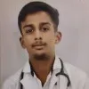 Darshan Kusanal