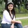 Shruti Sharma