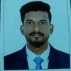 Nagaraj Kharvi