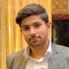 Devanshu Nigam