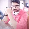 Sanyam Raheja