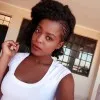 Sharon Owuor