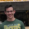 Aaron Weiner