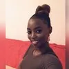 Maya Coulibaly