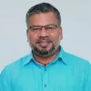 PRABHAKAR