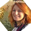 B Aylin Alagöz