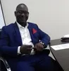 mutombo