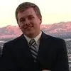 Chaz Smith
