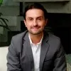 Juan Sebastian Vega Rozo