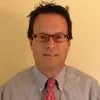Prentice Sloan