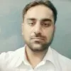 Feraz Hussain