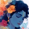 Deepak Singh