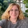 Lauren Calin