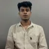 Dattaram Parab