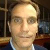 Alejandro Gorkin