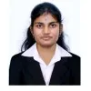 KAMALI BASKARAN