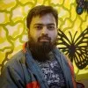 Shahidur Rahman