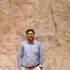 Hard Mehta