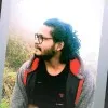 Amal Mohanan