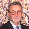 Rick Yount