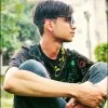 Aman Tyagi