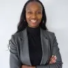 Lisa Gay Davis