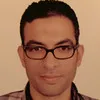 Tamer Ramadan