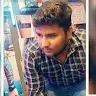 Suraj Savita