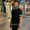 Mostafa Abdullah