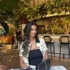 Kemiya Hosseini
