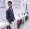 Elkar Singh