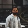 Sandeep Kumar