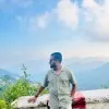 Aman Chourasia