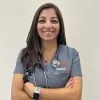Romina Cohen DVM