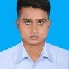 Azizul Haque Arjue