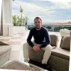 zeki kocak