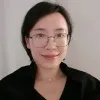 Sandy Shen