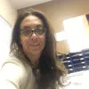 Gabriela Carroll