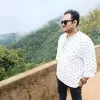 Pramod bulbule