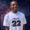 Vintan Ngonyani