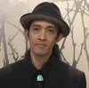 Bacho Haidir
