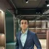 Gaurav Chhugani