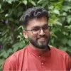 Sijin Jayasree