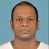 Sanjaya Kumara