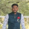 Ajinkya Chari