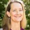 Mary Kuentz