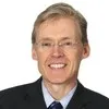 Jim Barrett