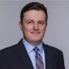Daniel Larrimer