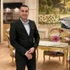 Mostafa Abdalrahman