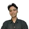 Rizki Edy Kurniawan